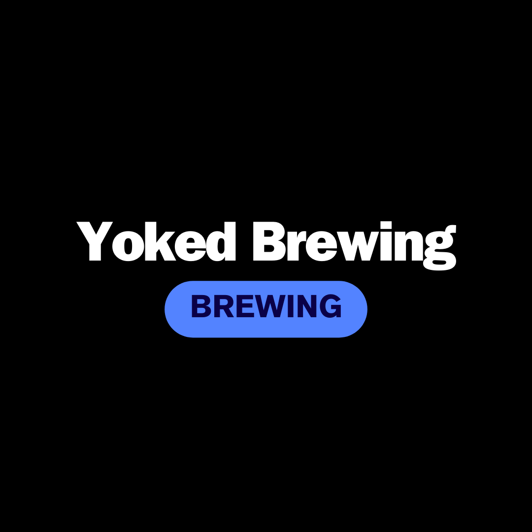 Yoked Brewing